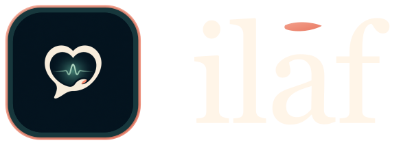 ILAF